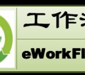 計算機軟硬件開發與系統集成的協同演進