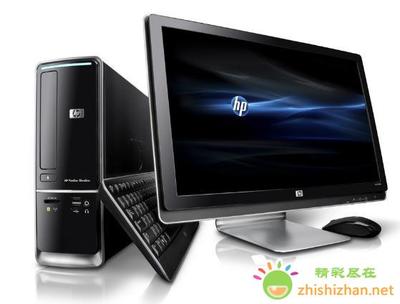 Win10升級后耳麥麥克風故障排查與解決指南