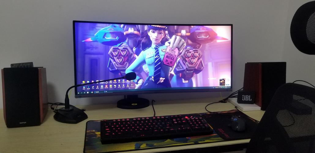 三手七彩虹1080Ti AD 硬件開(kāi)發(fā)者的明智之選還是過(guò)時(shí)之殤？