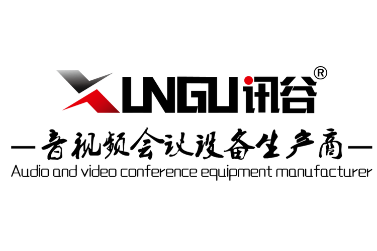 乘風(fēng)破浪，筑夢(mèng)科技——電子產(chǎn)品與軟件開(kāi)發(fā)企業(yè)的前瞻布局與發(fā)展戰(zhàn)略