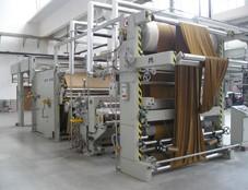 舊食品機(jī)械進(jìn)口寧波報(bào)關(guān)代理服務(wù)全攻略