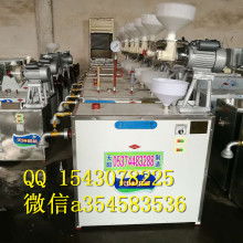 柳州市金海食品機(jī)械廠(chǎng) 專(zhuān)注包裝機(jī)械，賦能食品工業(yè)高效發(fā)展